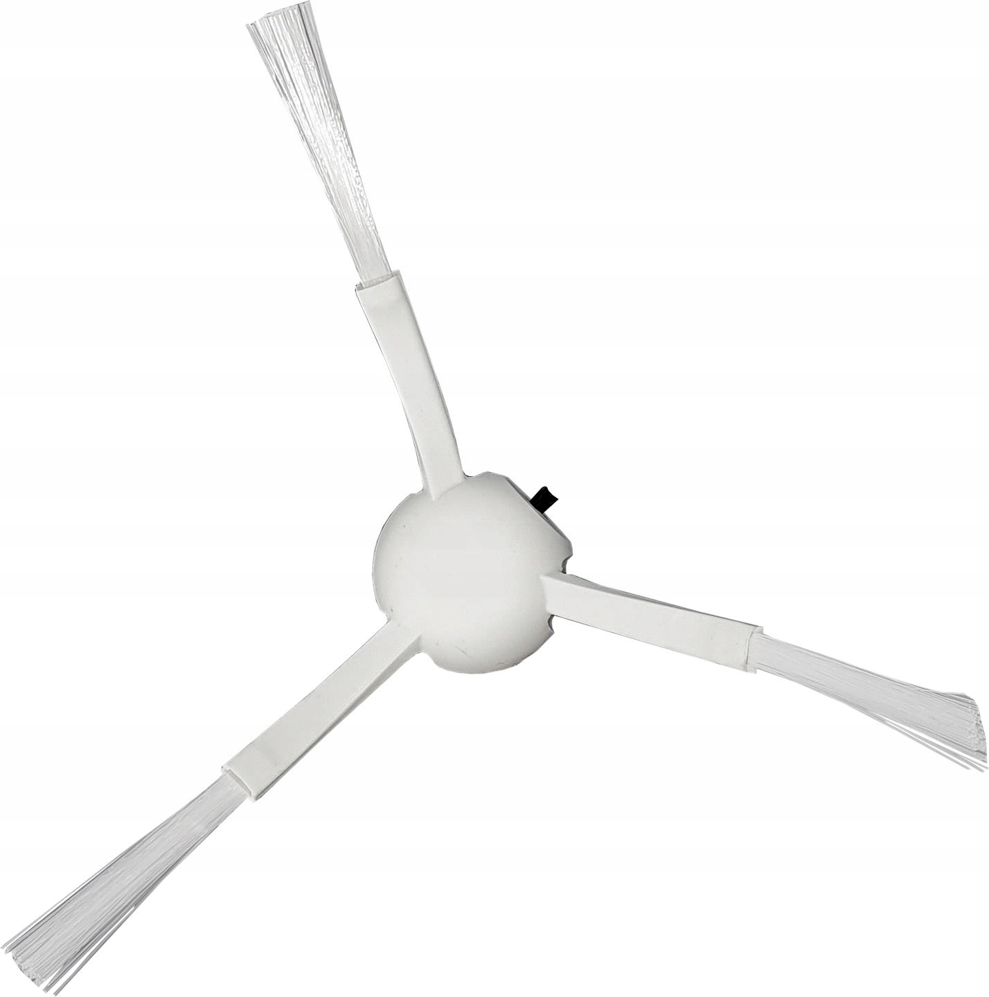 

Szczotka boczna do Xiaomi Mijia 1C STYTJ01ZHM
