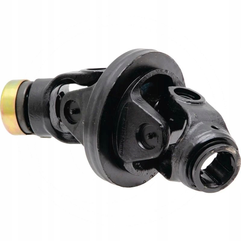 Širokoúhlý kloub, profil hvězdy 377377113