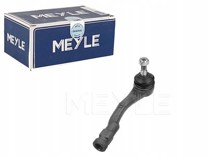 

Meyle Końcówka Drążka 11-16 020 0023