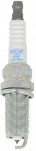 NGK SWIECA ЗАПАЛЮВАННЯ 7654