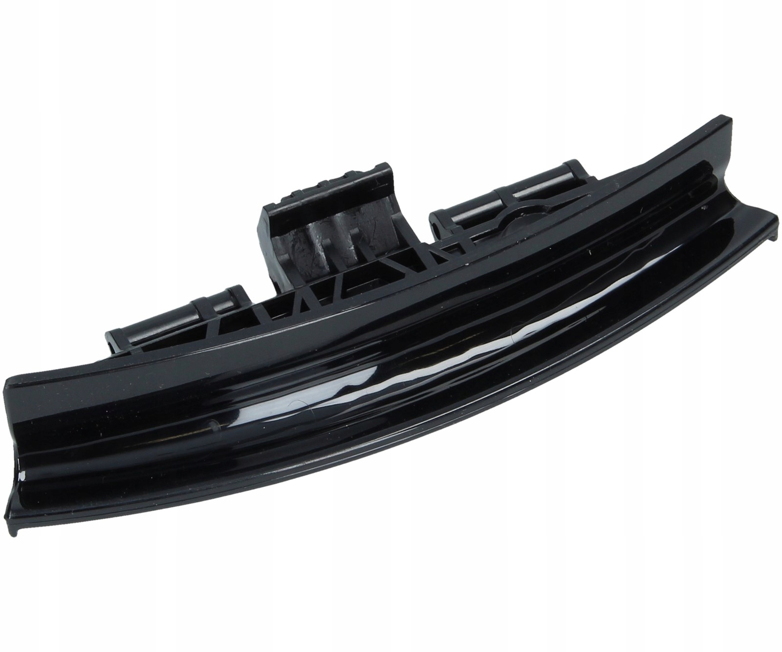 UCHWYT drzwiczek do pralki BEKO