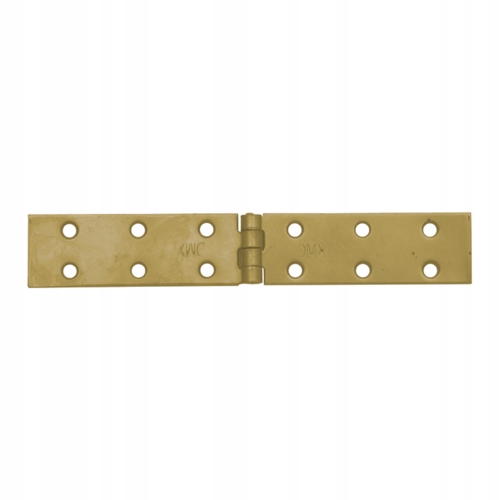 

Zawias budowlany uniwersalny 150x25
