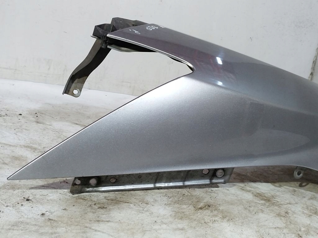 Mazda CX7 lift parafango Destra 38P