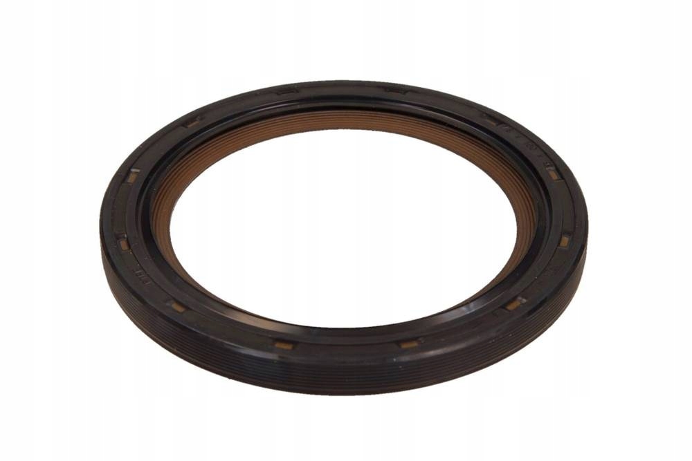 Uszczelniacz wału korbowego CORTECO 20032405B