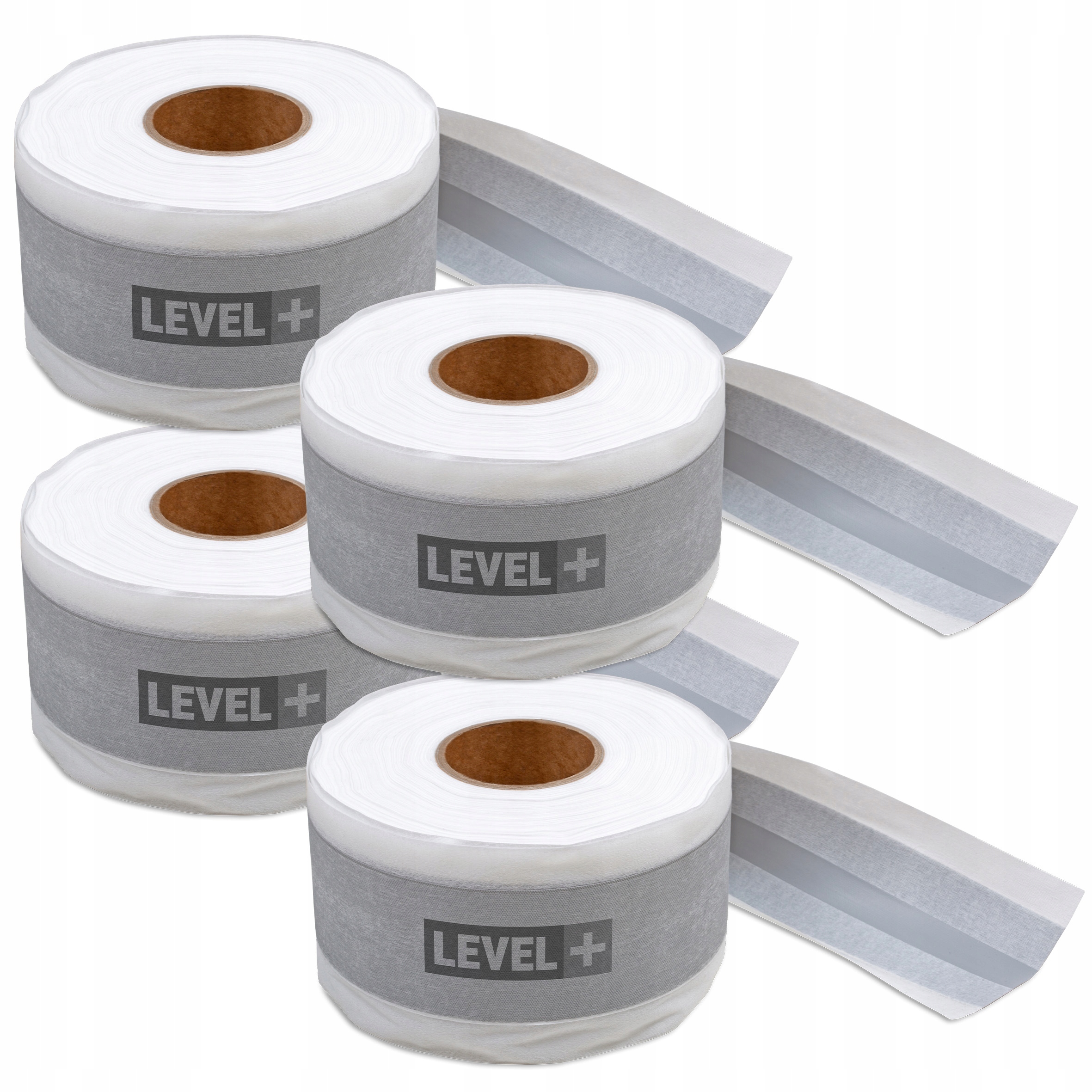 Hydroizolační páska 200 mb pro tekutou fólii G05