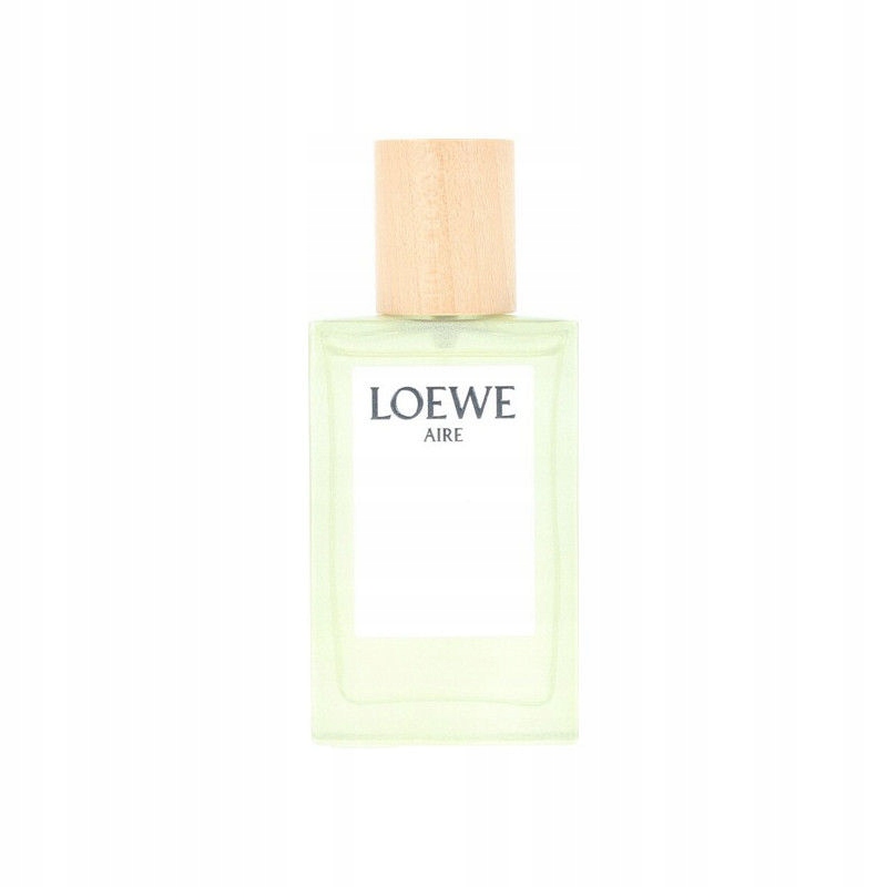 Loewe Aire 30 ml toaletní voda