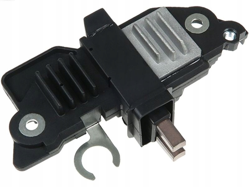 REGULATOR NAPIĘCIA 12V ARE0012S2 AS-PL ALFA ROMEO Stan opakowania oryginalne