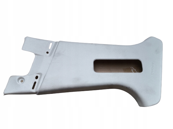 side SLUPKA left FORD MONDEO MK5 DS73-F24583