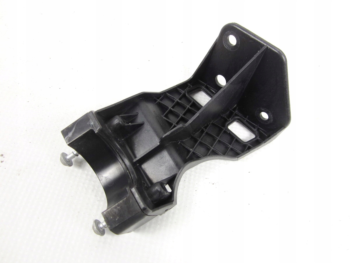 Halter dyszy der Spritzdüse reflektora links Mercedes GL X164