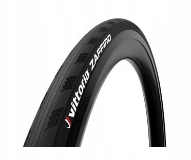 Opona Vittoria Zaffiro 700x28c drut