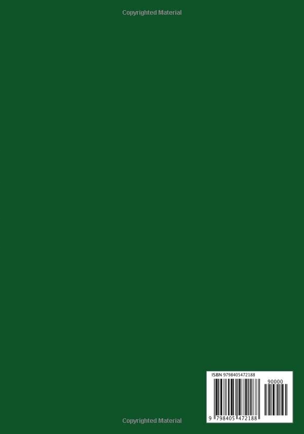 WEBINAR, JOE EXCEL 2022 PIVOT TABLES & DASHBOARDS FOR BEGINNERS: COMPLETE S Język publikacji angielski