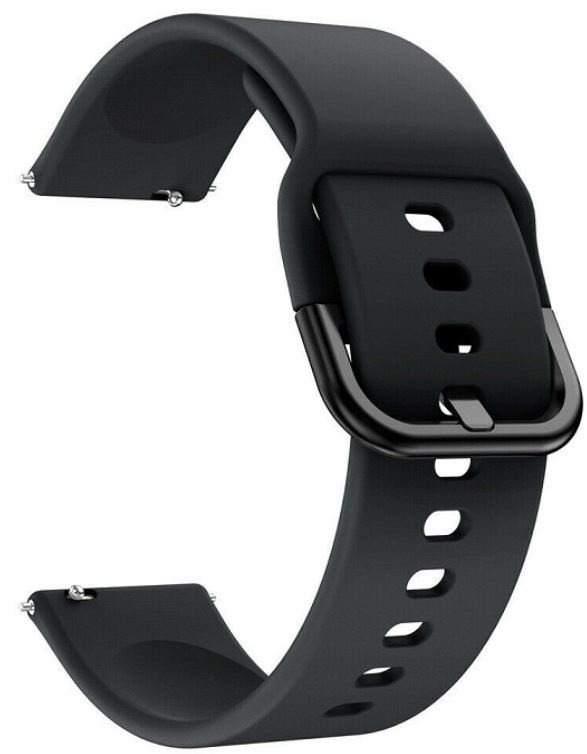 

Pasek Garmin Vivoactive 3 3 Music Vivomove Hr