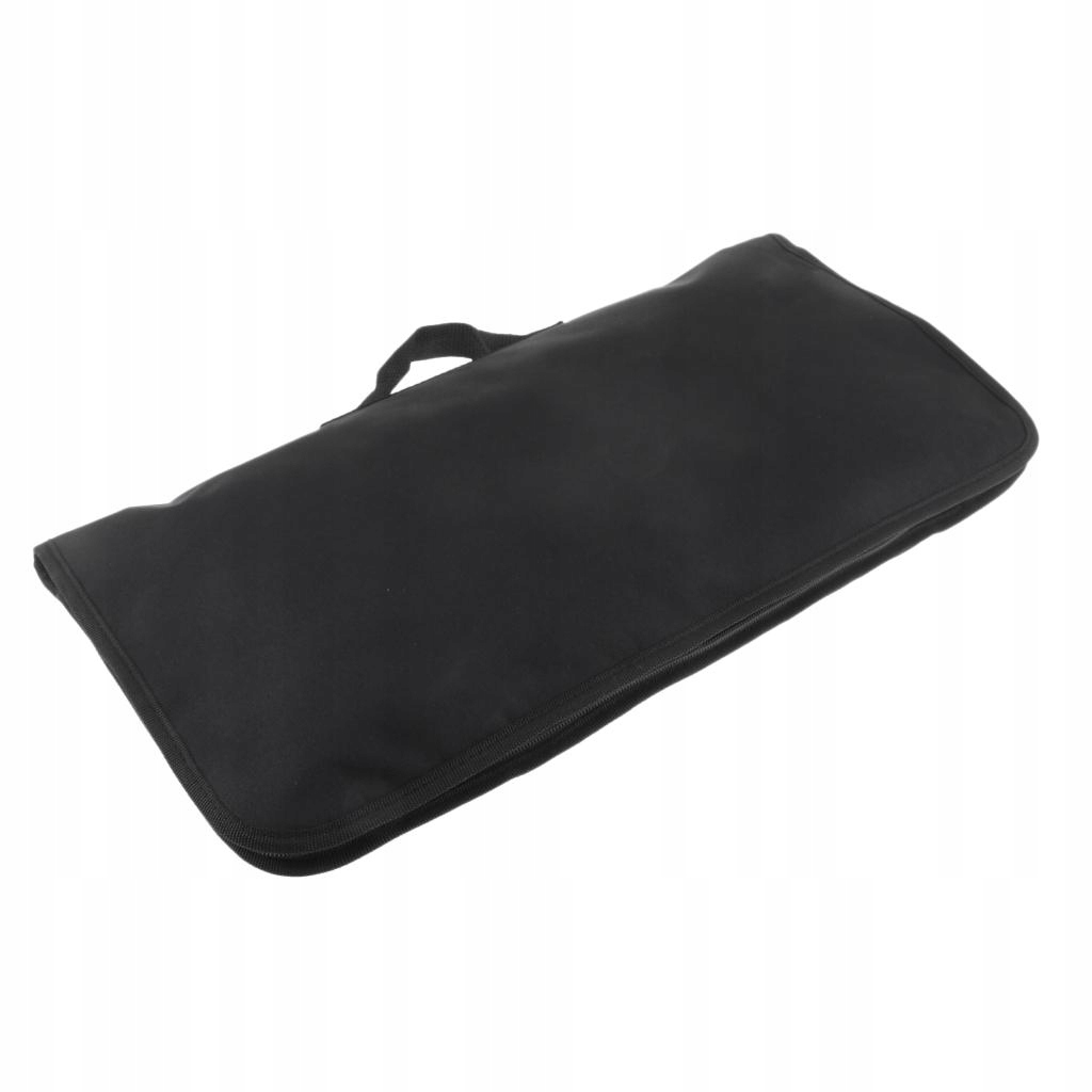 Pokrowiec na brzęczyk sygnalizatora brań Rodzaj mechaniczny