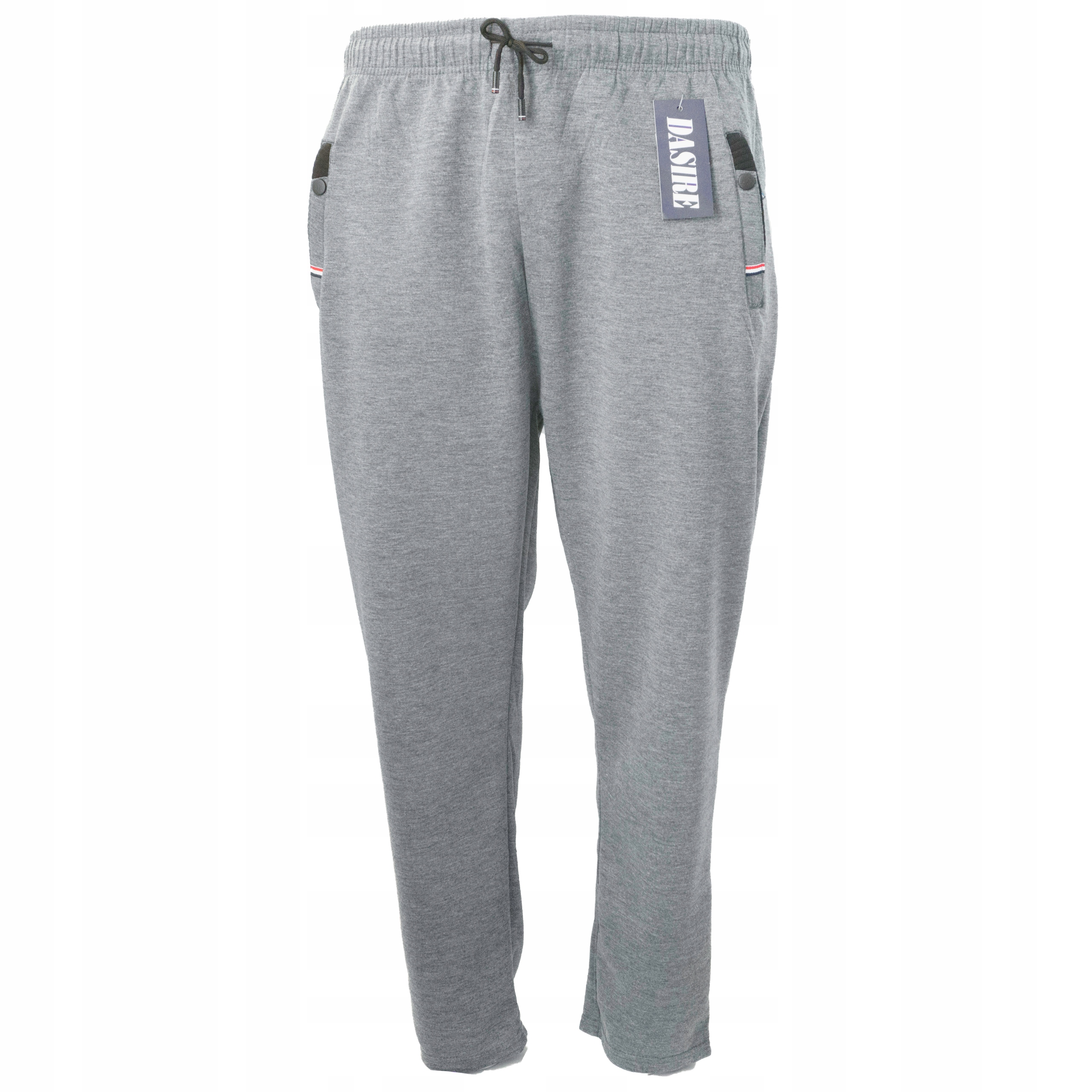

Spodnie dresy męskie duży Rozmiar 7XL / 8XL Duże