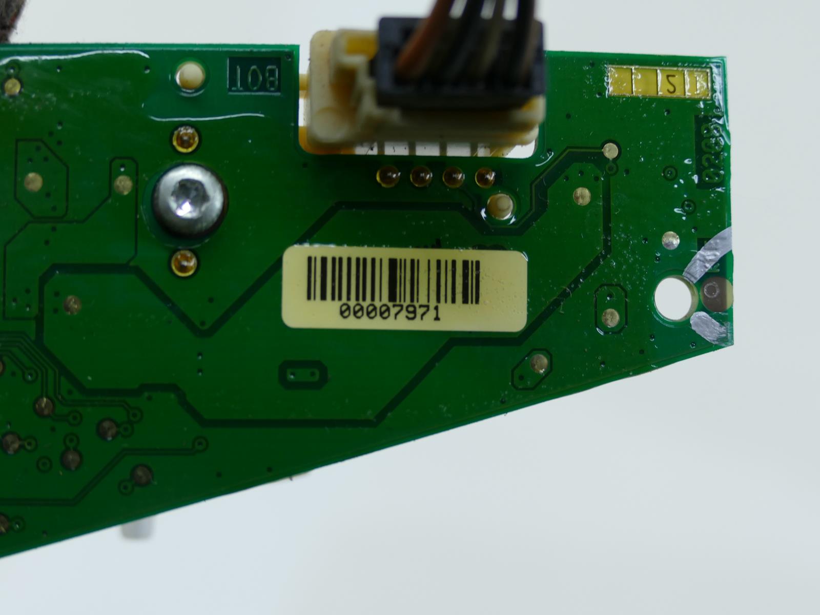 9cd420e345bd8e3bf8d4c05625c9