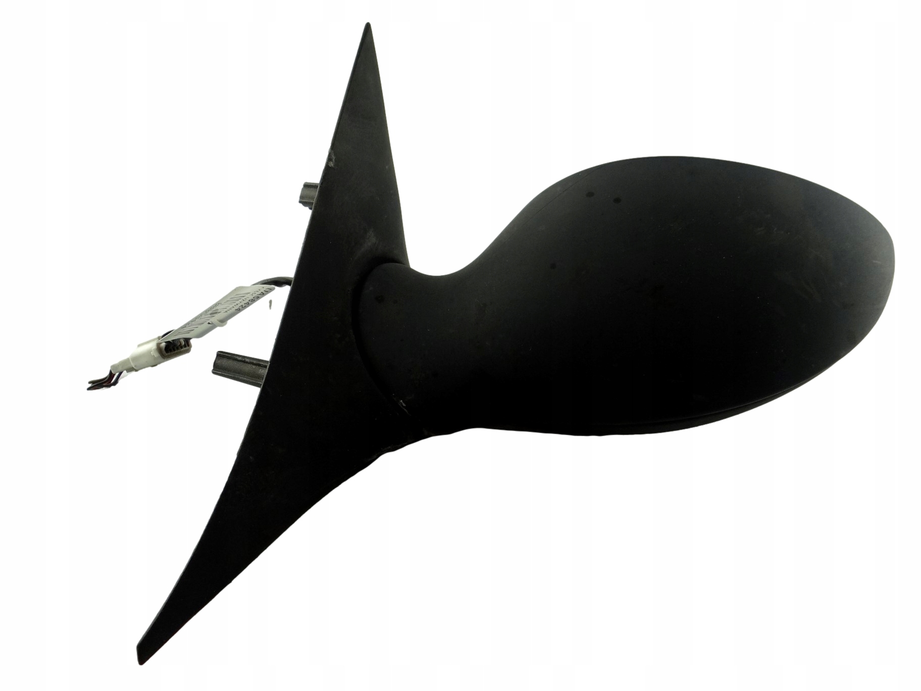 mirror left ALFA ROMEO 156 0154695