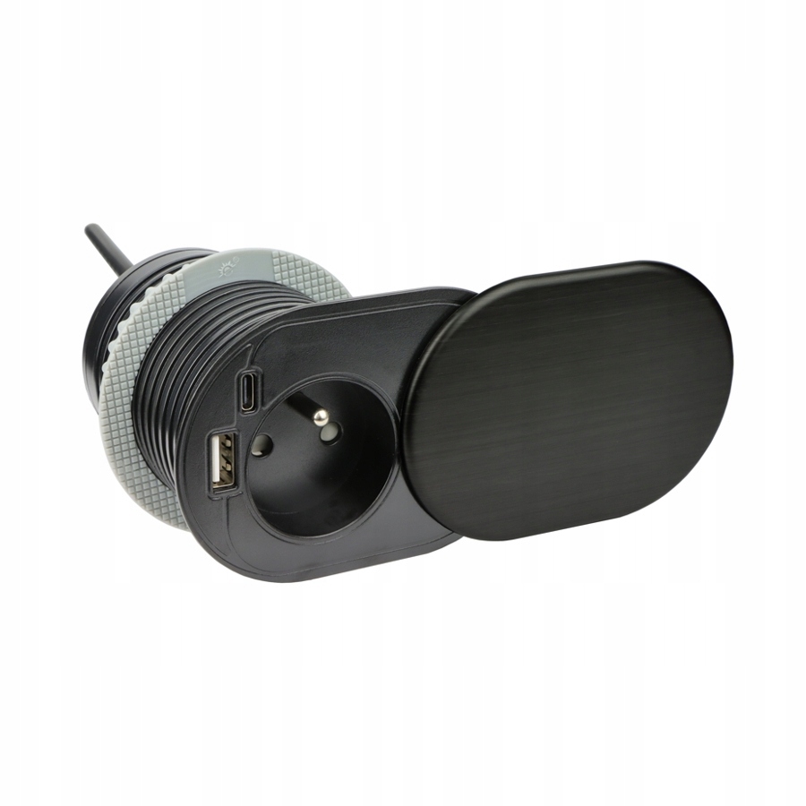 f0dd610d43a9ab107739753014ef