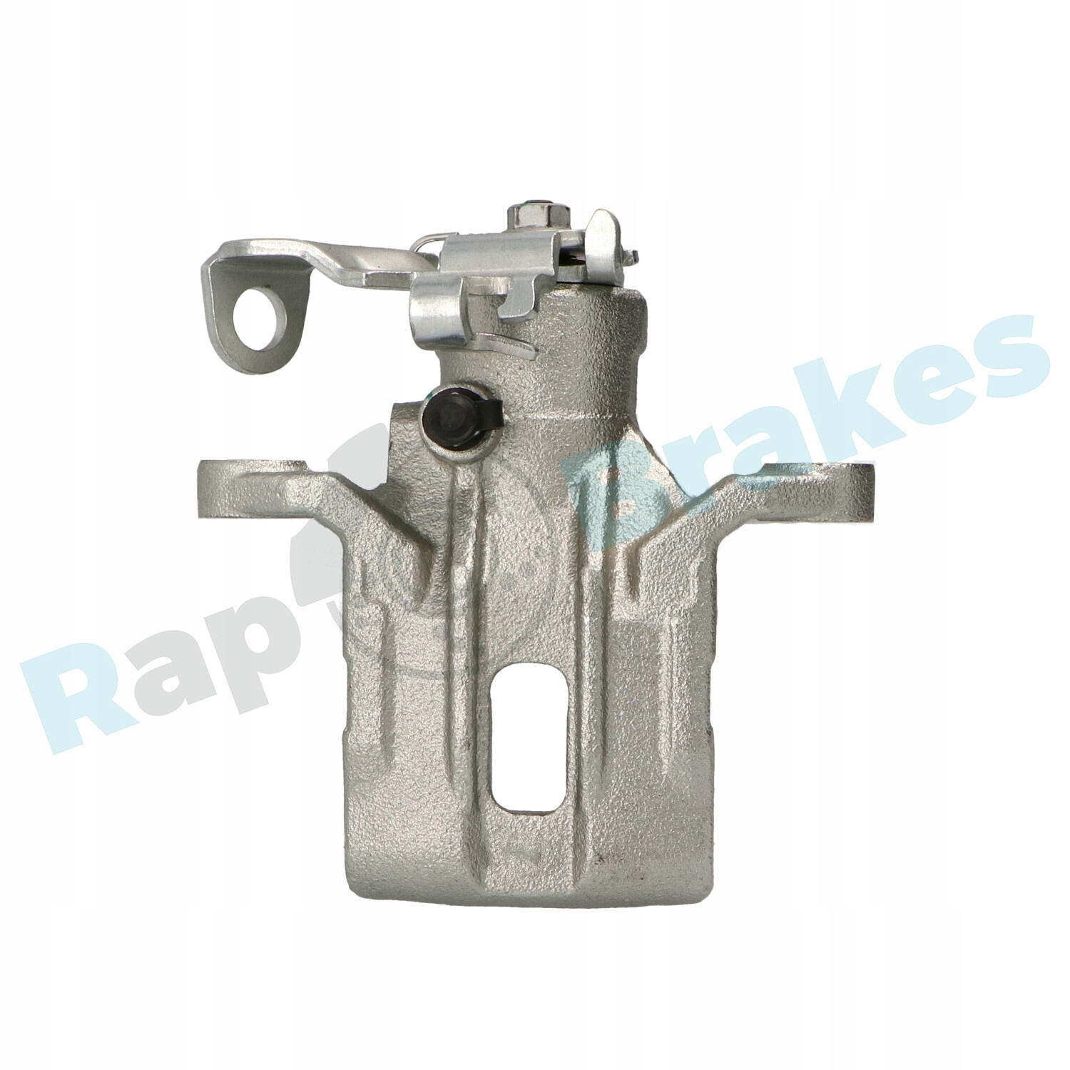 Brzdová Svorka/zadní/ Hyundai IX20 10- /L/