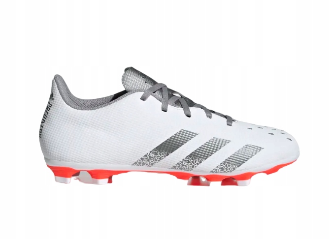 BUTY KORKI ADIDAS PREDATOR FREAK.4 FxG LANKI