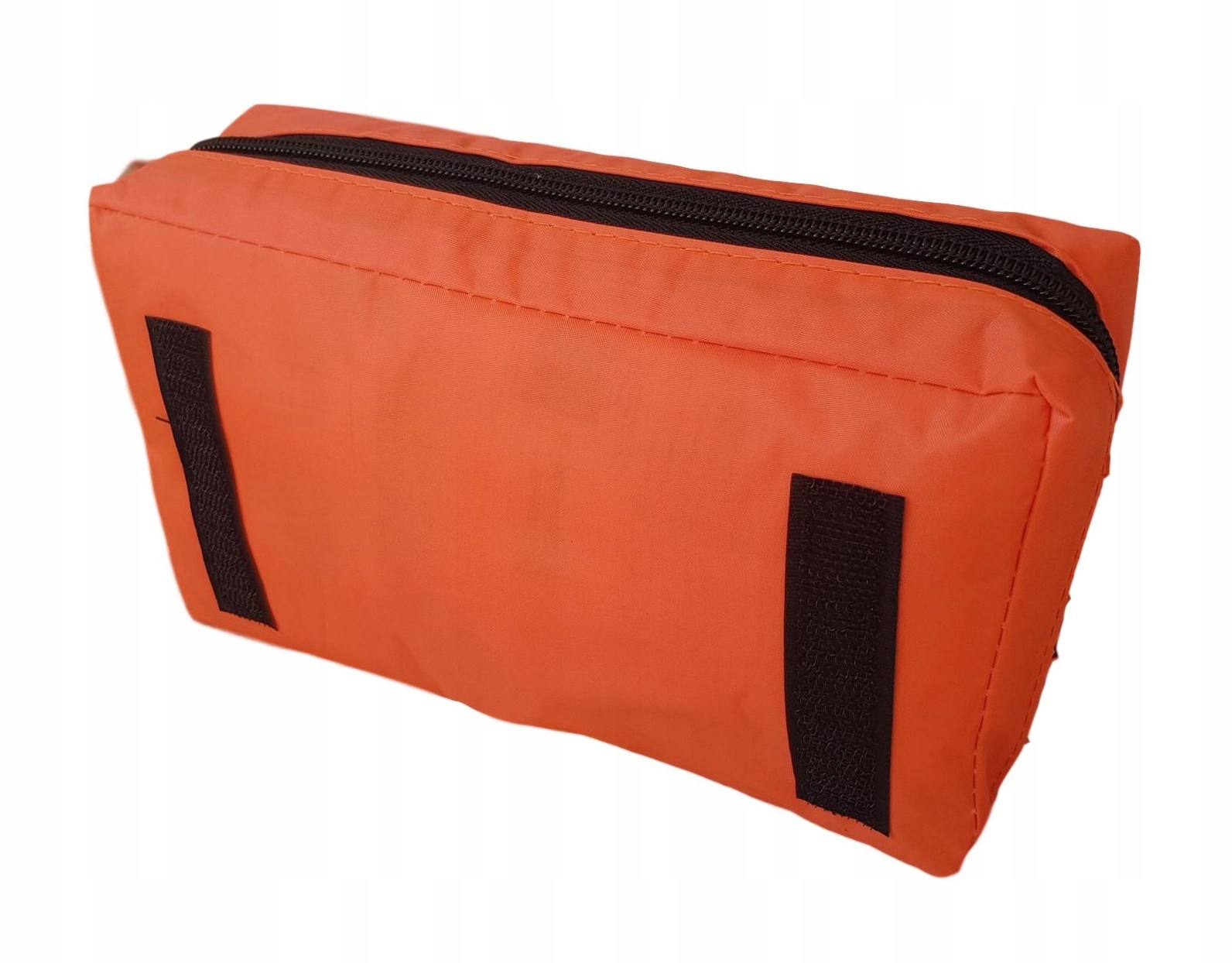 APTECZKA PIERWSZEJ POMOCY SAMOCHODOWA CAŁA EUROPA Typ wyrobu medycznego wyposażenie wyrobu medycznego lub produkt niemający przewidzianego zastosowania medycznego