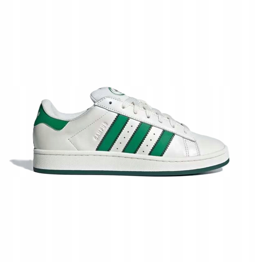 Boty Adidas Campus 00s vel. 42 IF8762