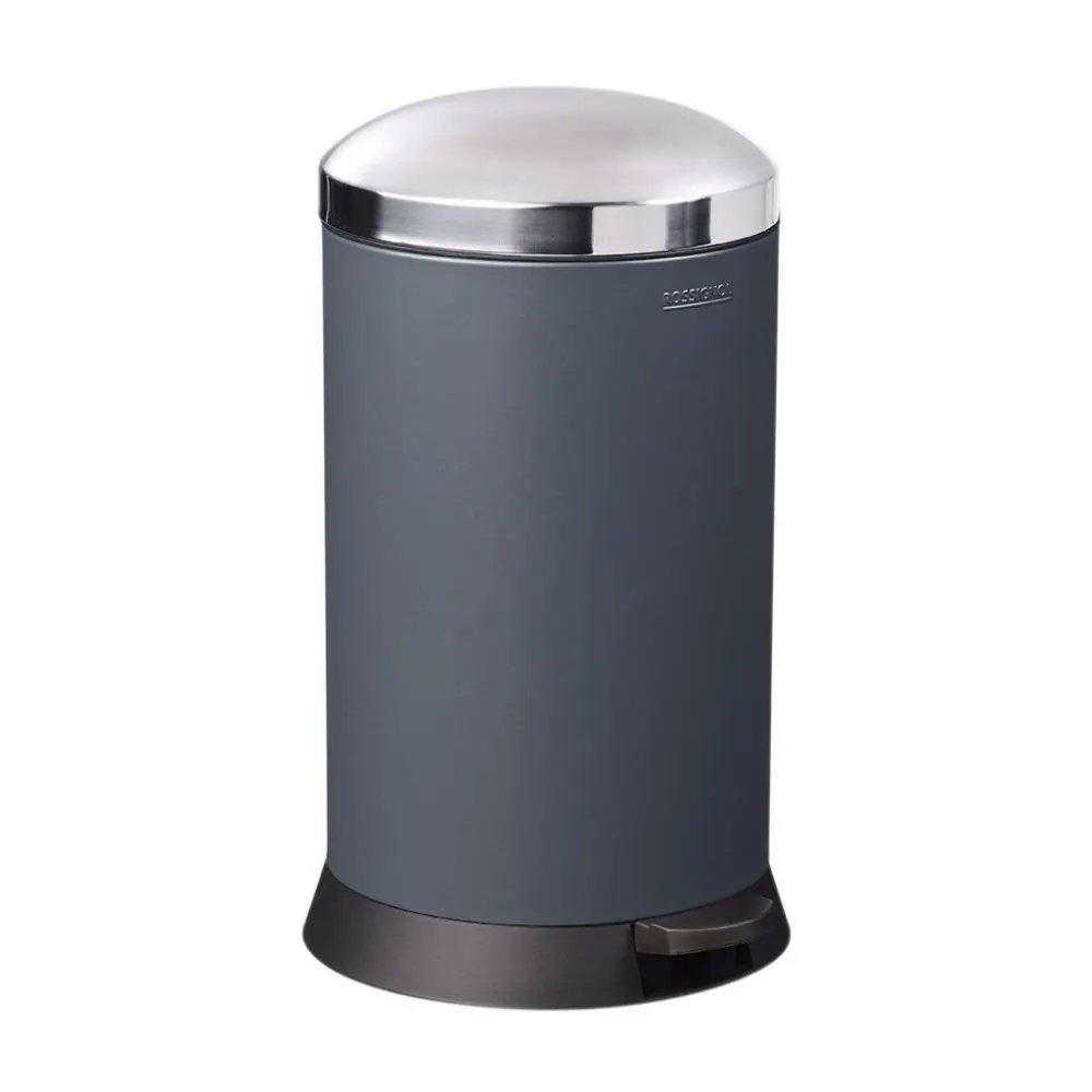 Levně Rossignol Bomba 91020 antracit