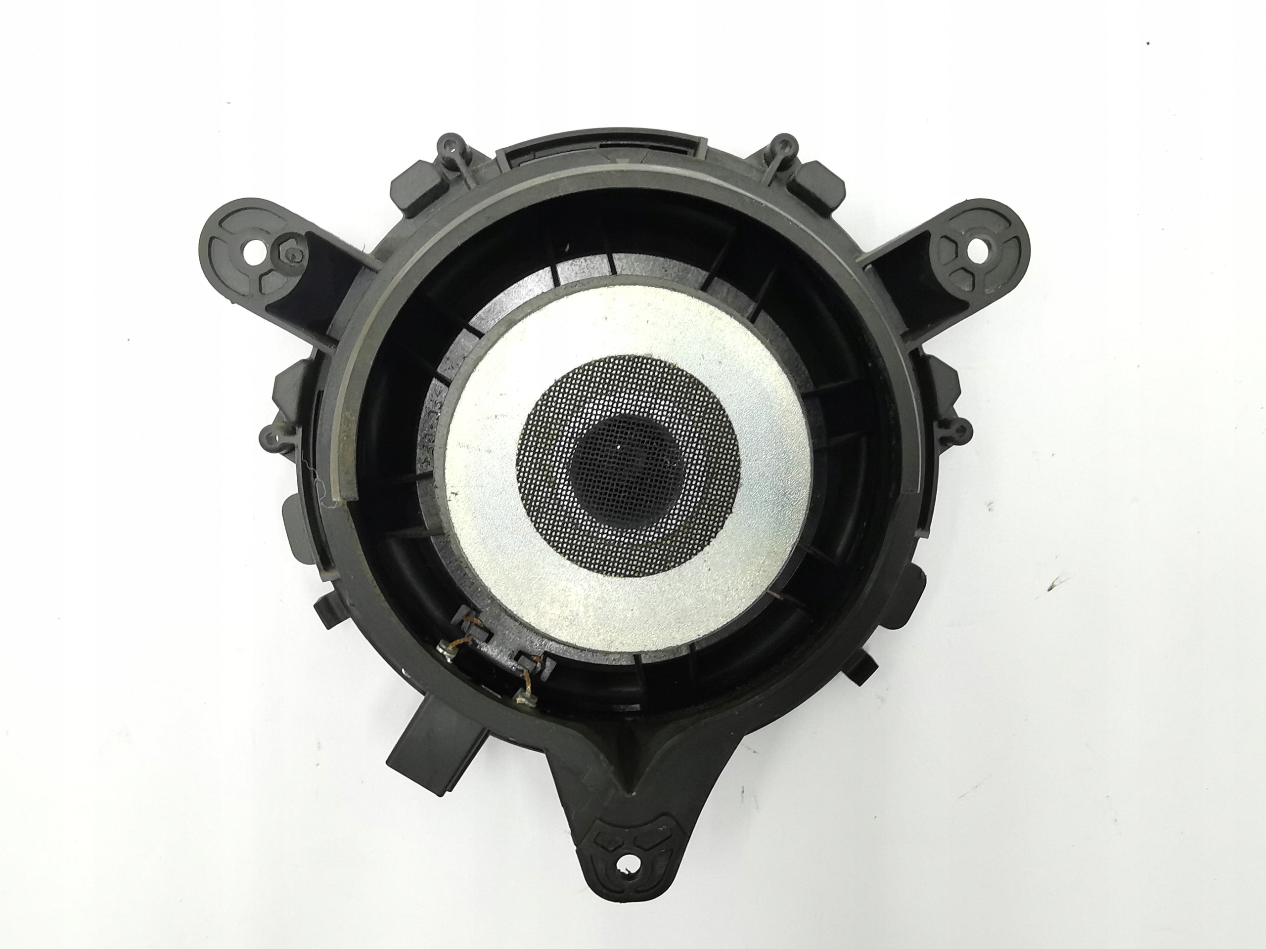 speaker front front VOLVO XC90 / 8633109