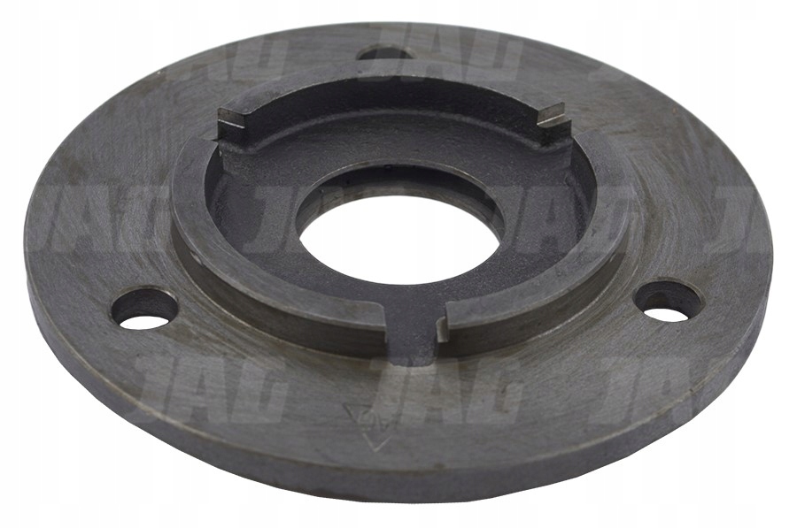 Pouzdro ložiska Jag Premium Claas 674497