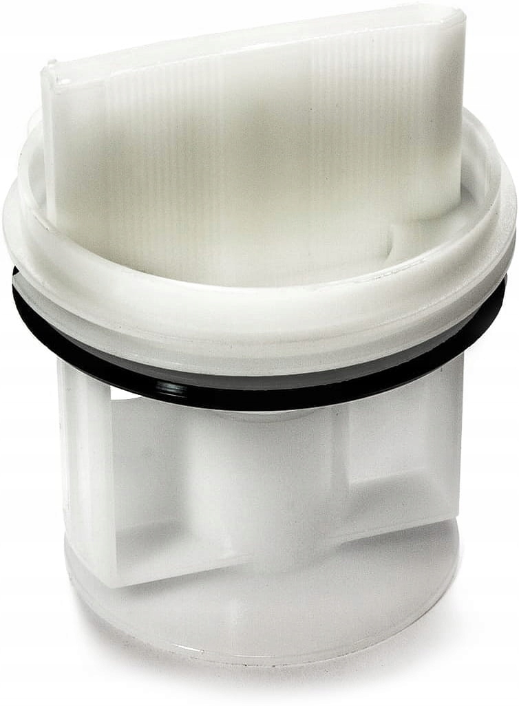 NOWY KOREK FILTR POMPY PRALKI BOSCH VARIO PERFECT Kod producenta 00605010