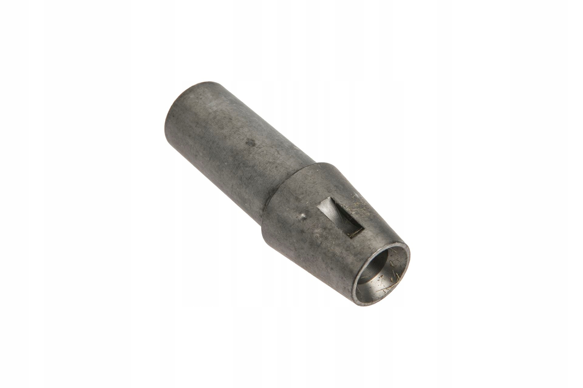 827695 0 Walek stozkowy D25 x 71