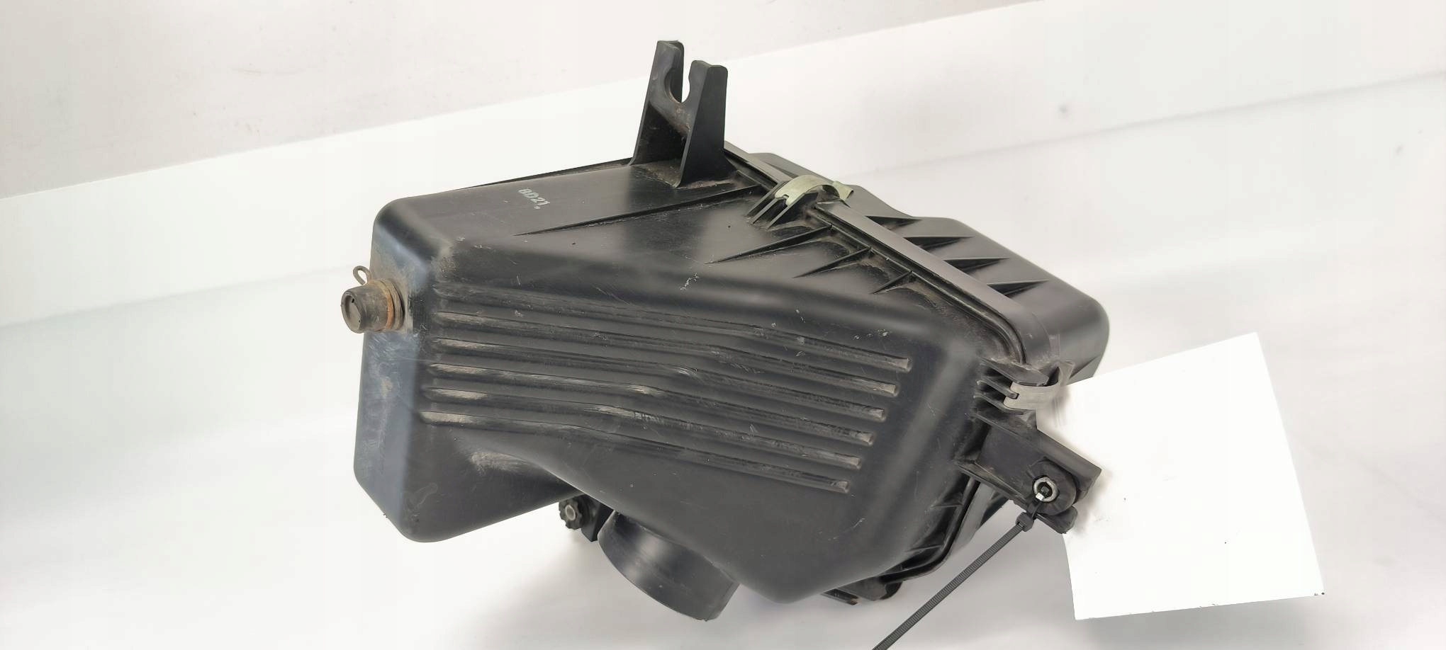 Gehäuse filter 67J-A01 SUZUKI GRAND VITARA