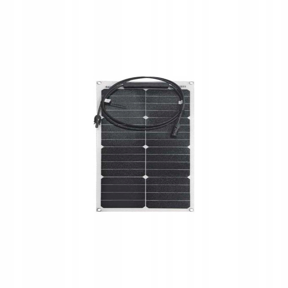 Solárny panel flex Prestige 30 W