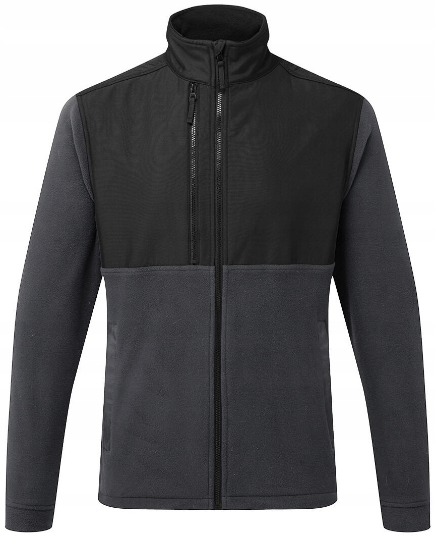 Polar WX2 Portwest CD871 Mgr vel. M