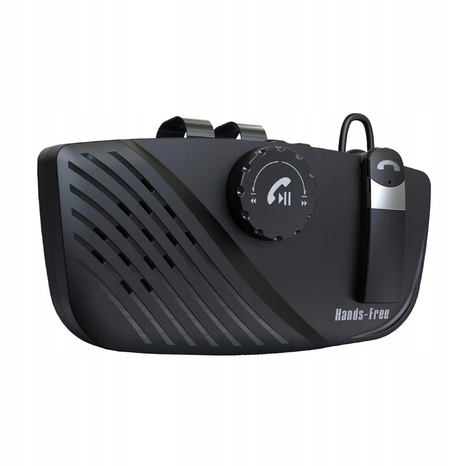 SP16 автомобільний комплект гучного зв'язку