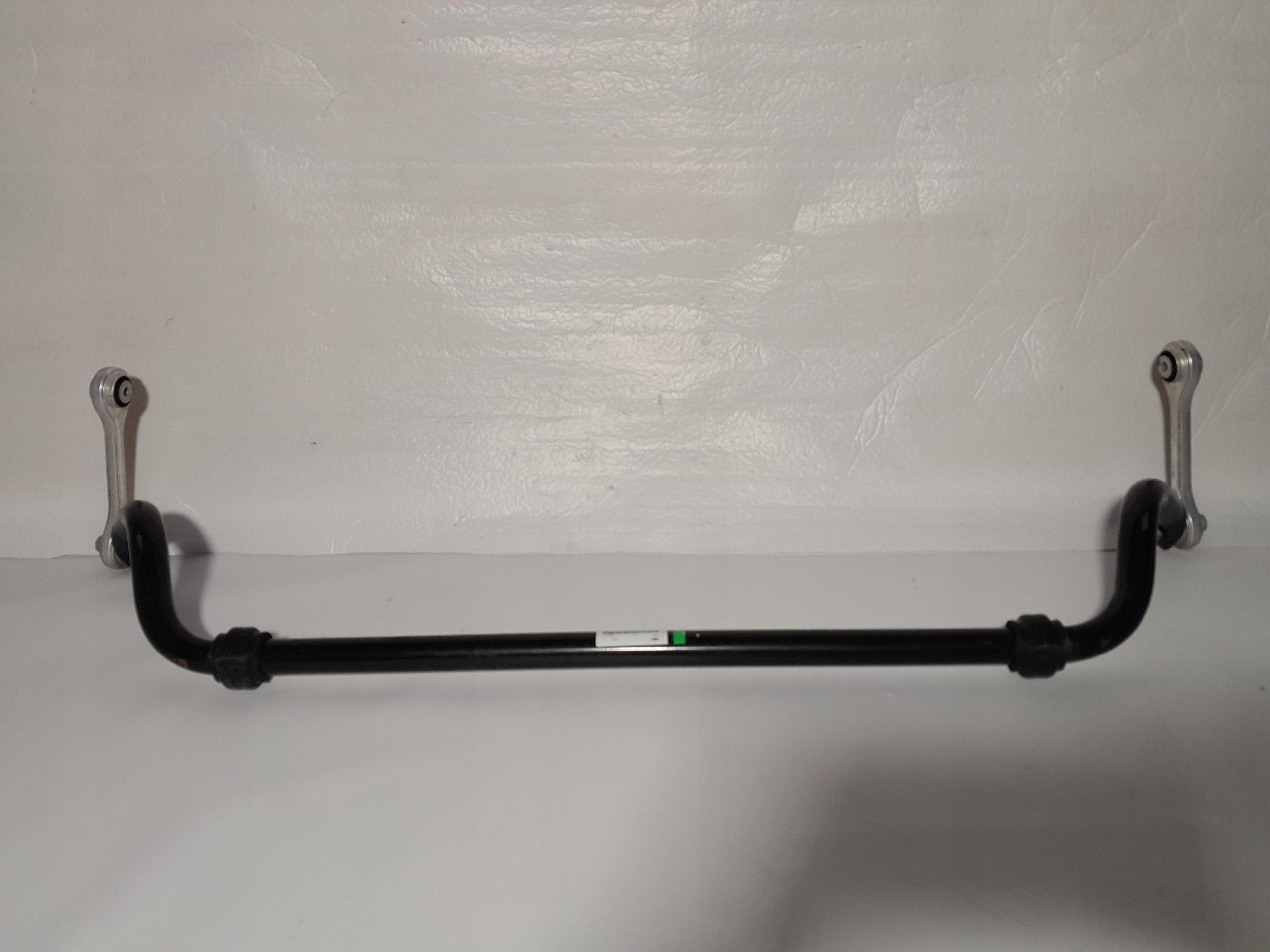 AUDI Q5 II 80A STABILIZATOR front 80A411305C