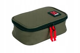 Sonik - SONIK ELECTRONICS ORGANISER CASE LARGE