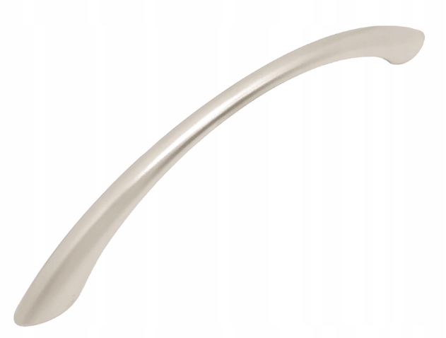 

Uchwyt meblowy prosty Arco C-623 Satyna 96mm