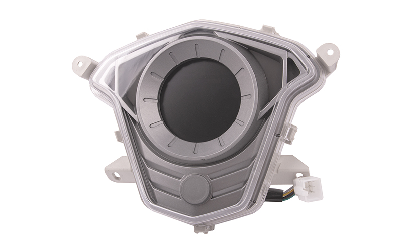 MOR.6.1247 - Лічильник E-Max