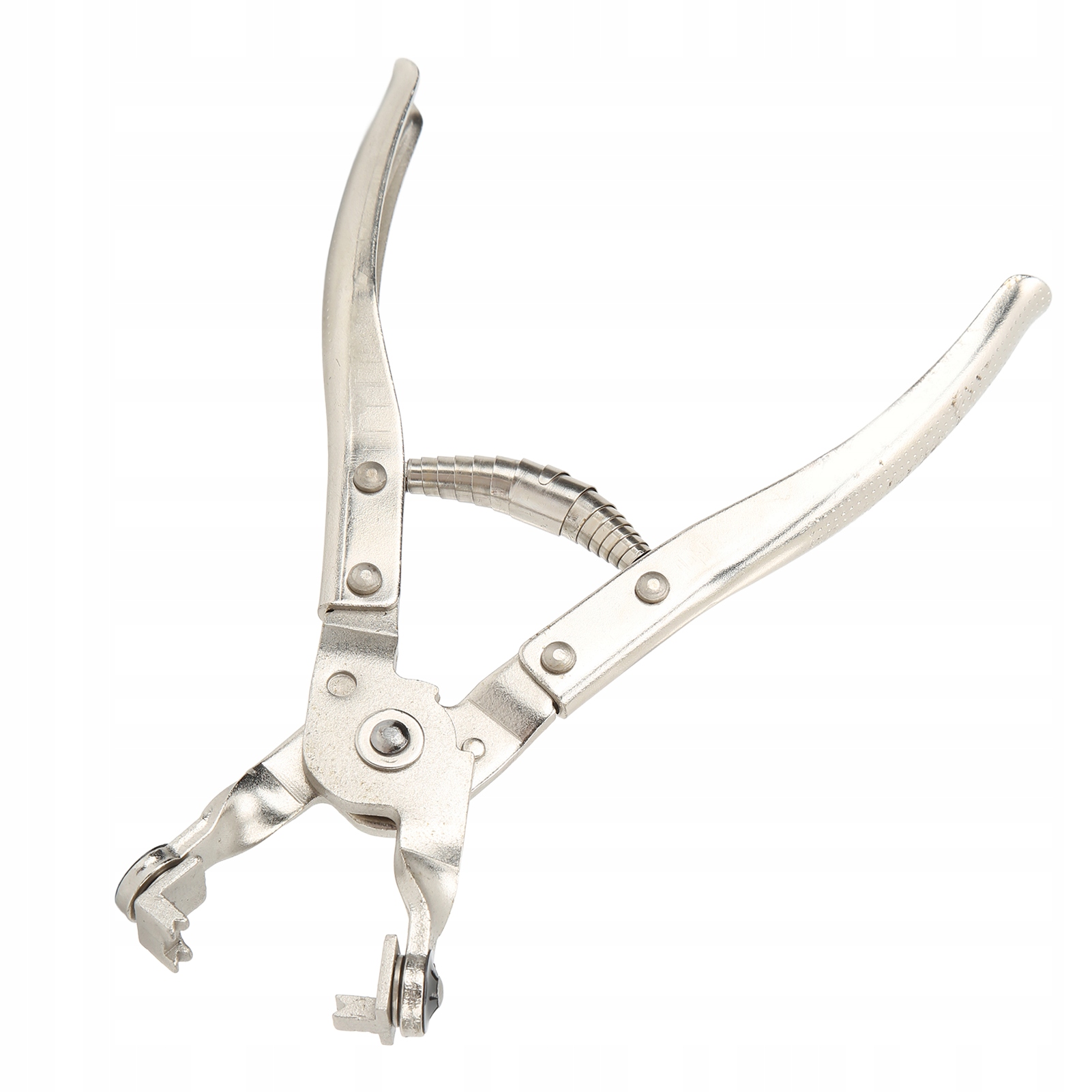 Samochodowe uniwersalne szczypce do zaciskania