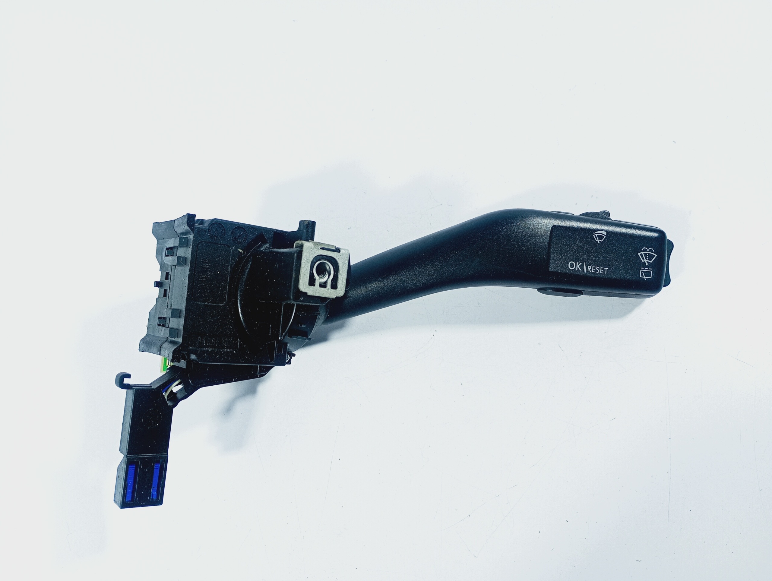 switch switch stalk switch of wipers OE 1K0953519A VW TOURAN 1 and 04-07