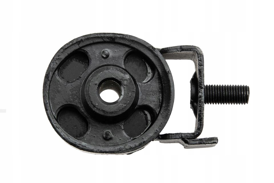 PODUSZKA SKRZYNI BIEGÓW TYŁ do MITSUBISHI L200 Typ samochodu Samochody osobowe