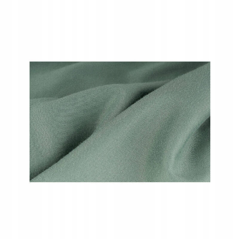 RĘCZNIK PLAŻOWY POCKET TOWEL XL 75 X 150 CM Marka Sea To Summit