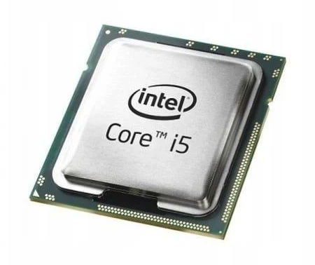 I5 10500 w Procesory CPU - Sklepy, Opinie, Ceny w Allegro.pl