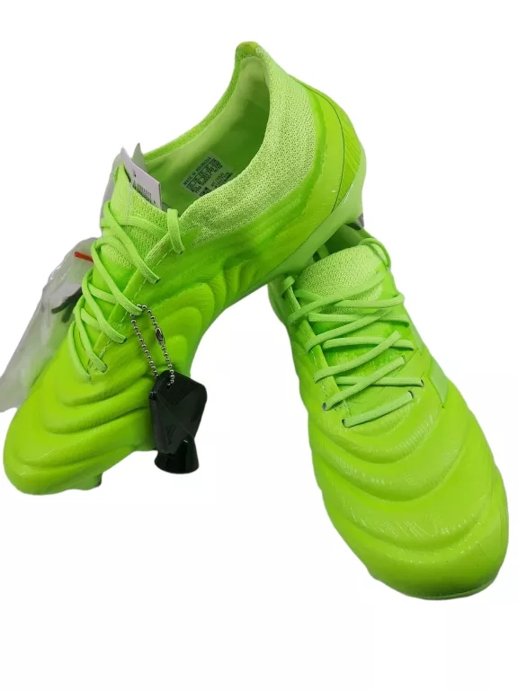 Korki Adidas Copa 20.1 - Niska cena na Allegro Korki Adidas Copa 20.1 - Niska cena na Allegro
