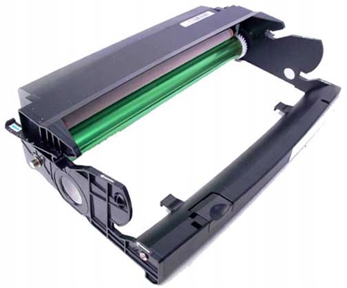 Naplnka Ibm 75P5712 Kompatibilní válec pro Ibm 1412, 1512