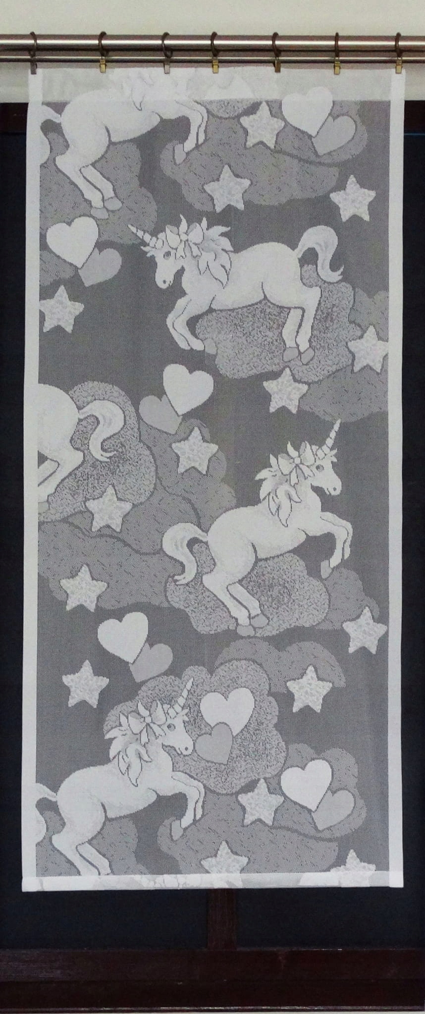 MG KPL 3 PANELE JEDNOROŻEC + GRATIS NOWOŚĆ Marka inna marka