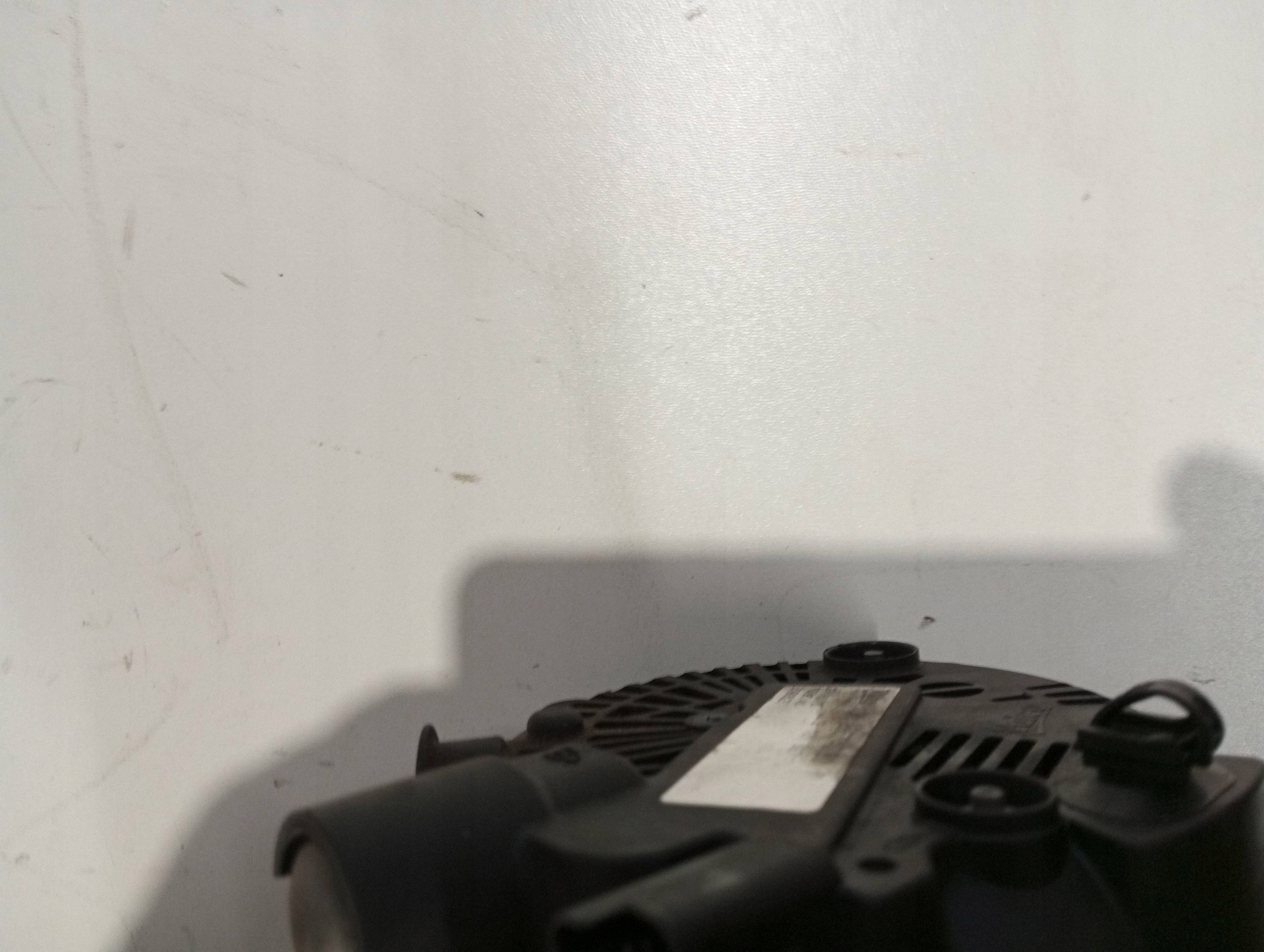 alternatore PEUGEOT 208 e 1,2THP 9826574080
