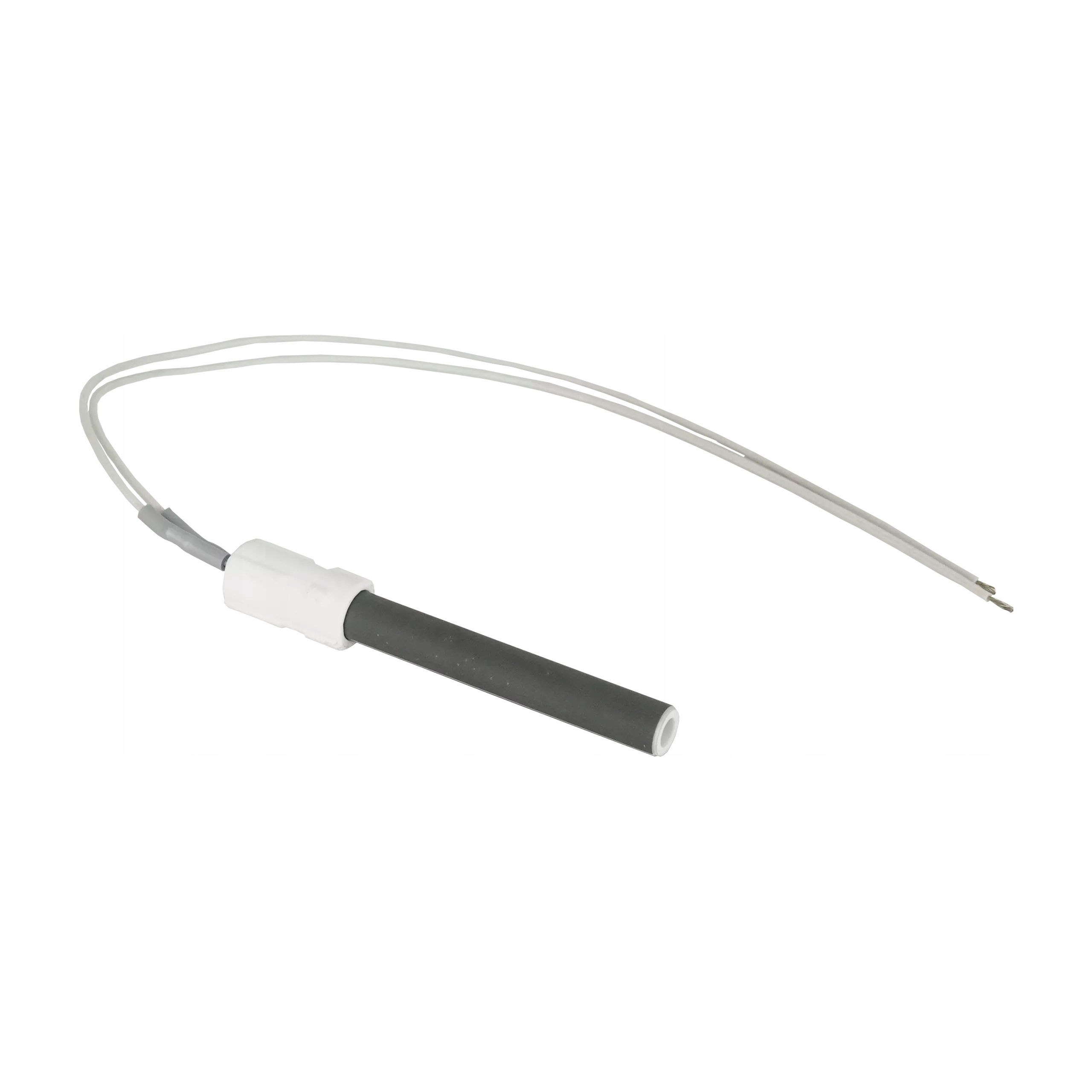 Zapalovač pelet PSX-2-240-B 300W Pellpal Defro Domer