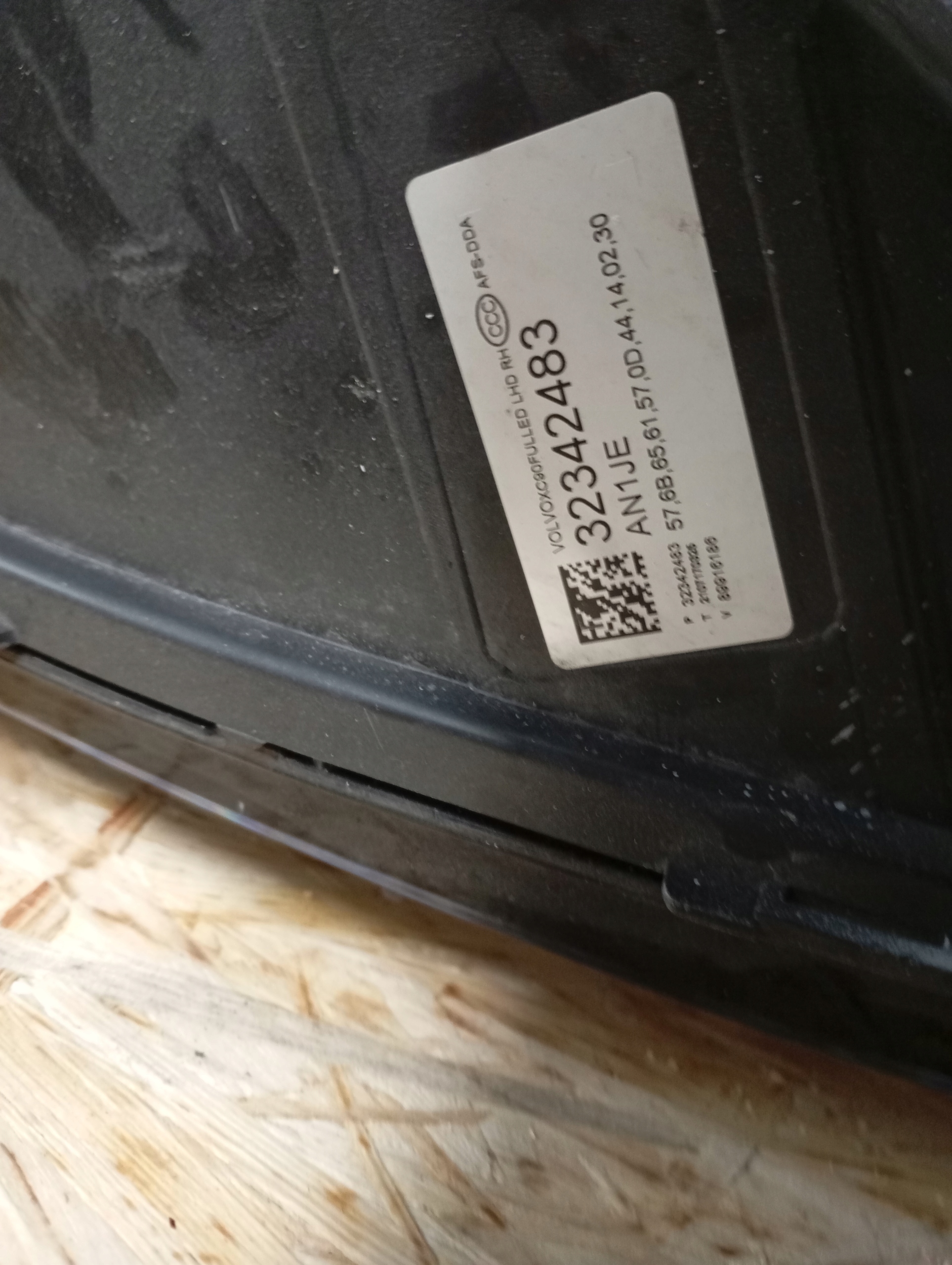 8619cb2c4565a32c4cda3bba7dd8