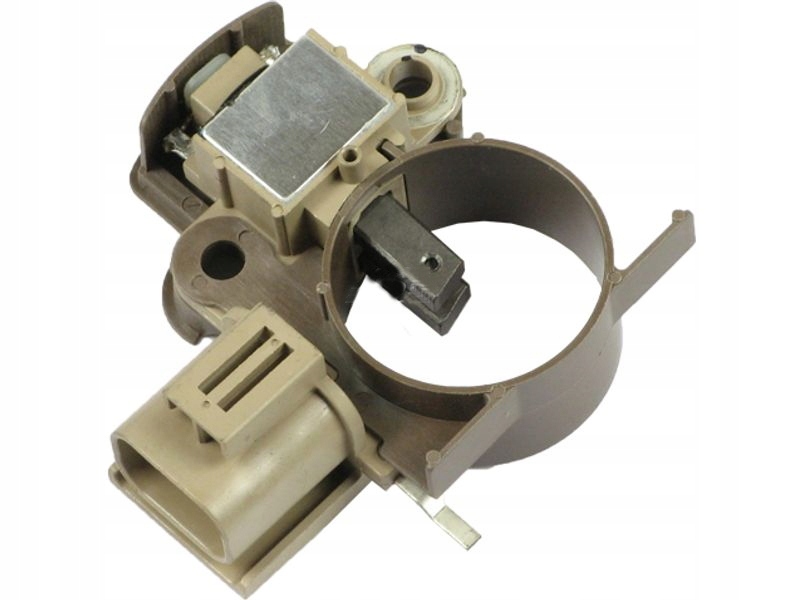 Regulator alternatora ARE5006 typ MITSUBISHI